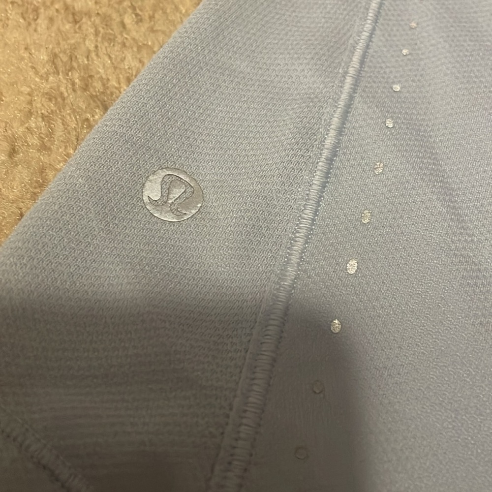 Lululemon Tank - Picture 3 of 4